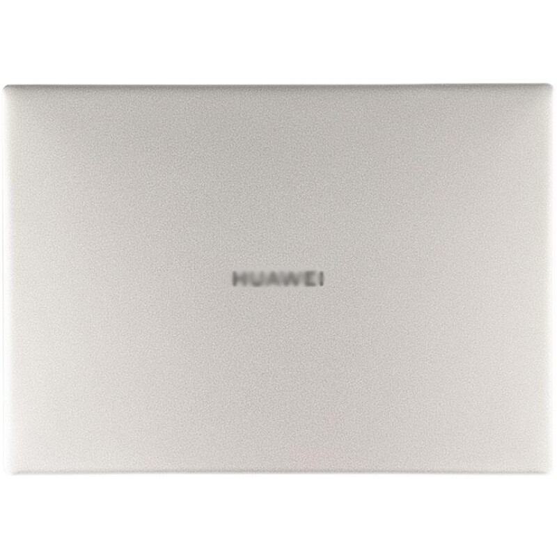 For HuaWei MateBook 14 KLVC KLV-W19 W29 WAH9L A/C/D shell Sliver/Black