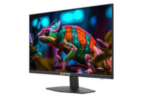 Sceptre E275W-FW100T 27" Full HD 100Hz LED Gaming Monitor