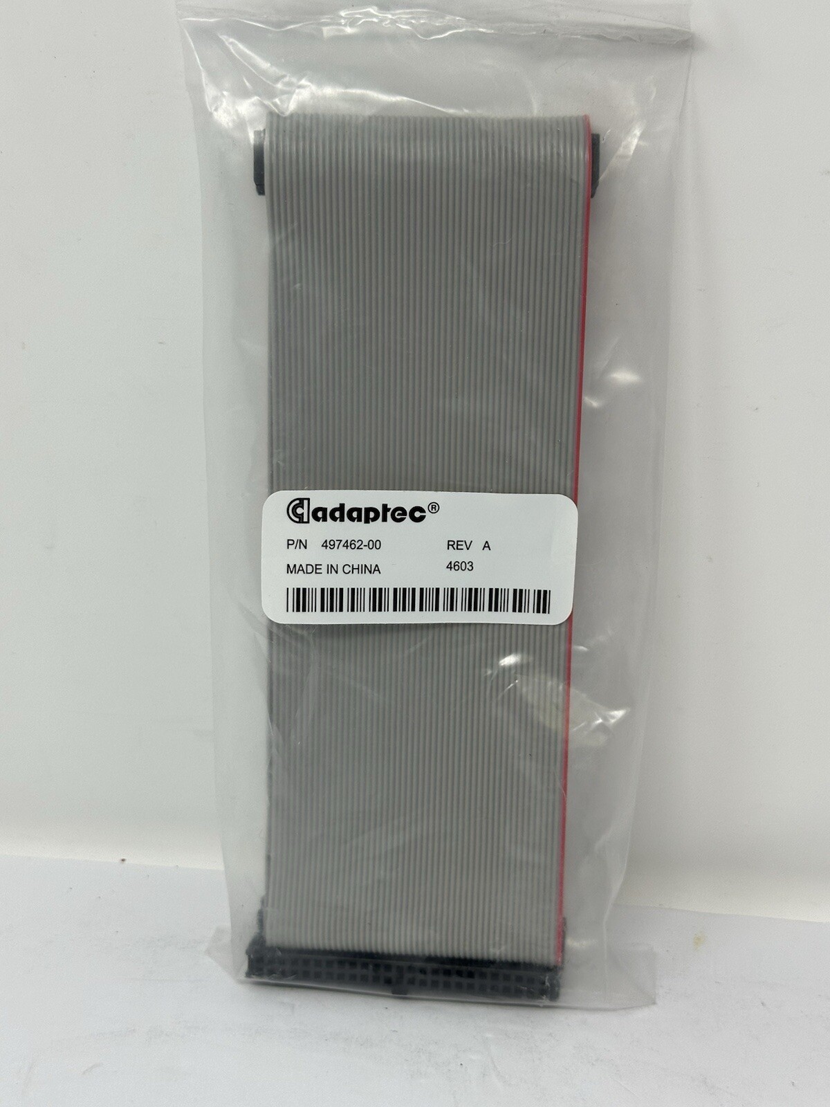 Adaptec 497462-00 Ribbon Cable  