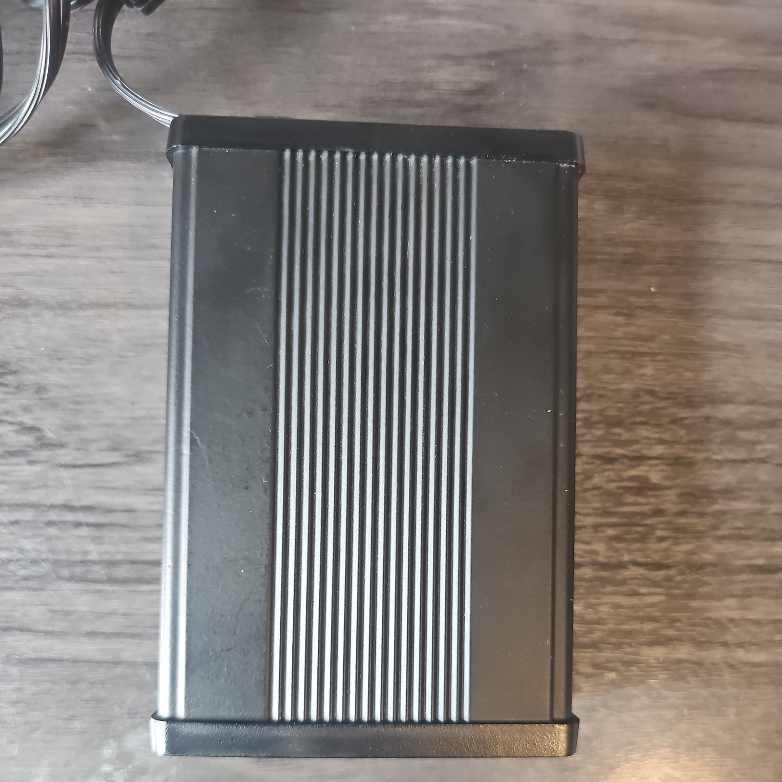 Telco Systems 2141-14 Metrobility Ethernet Media Converters
