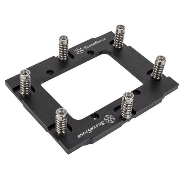 Silverstone XAC-MK-SP5 Bracket for XE360PDD / XE360 Water Cooler Series