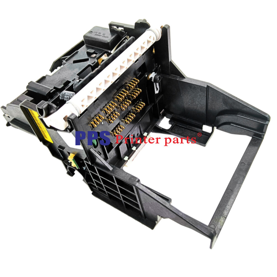 950 Print Head Carriage compatible Hp Pro 276Dw 8600 8600+ 251 8620 8610 251DW