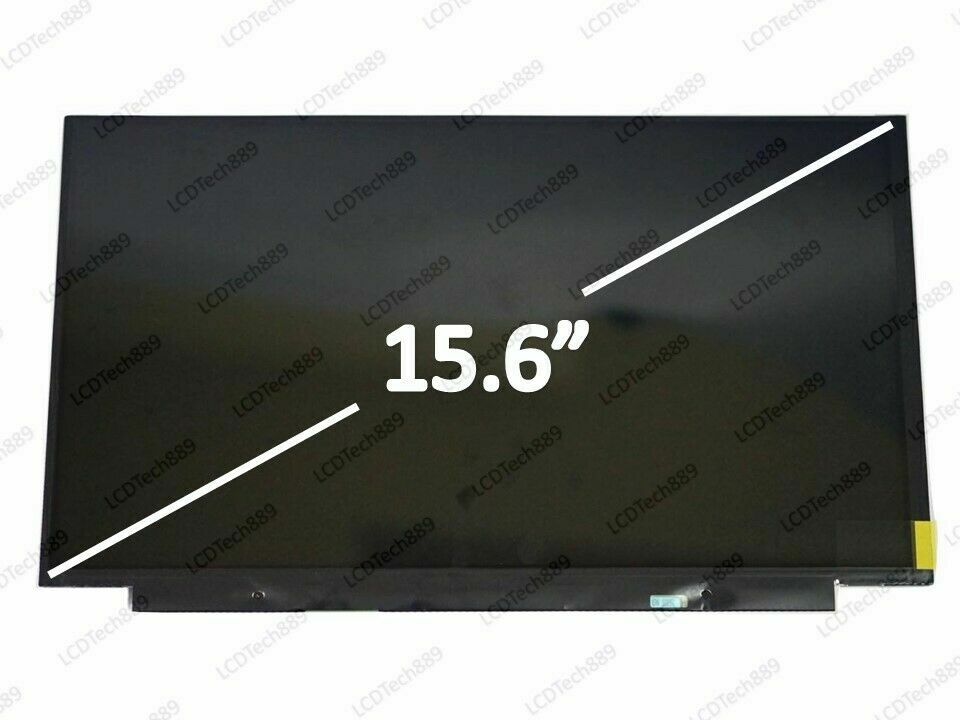 Razer Blade 15 Advanced Model Early 2022 15.6" 360Hz FHD Led Lcd Screen Display