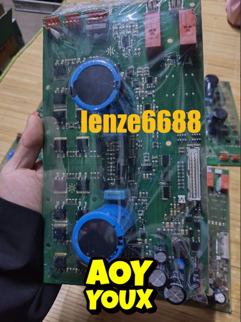 1PC USED 487527-001 For Discounts, Please Contact