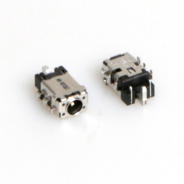 DC power Jack Socket FOR ASUS A540 A540L A504LJ A540LA A540U A540UP A540Y A540YA