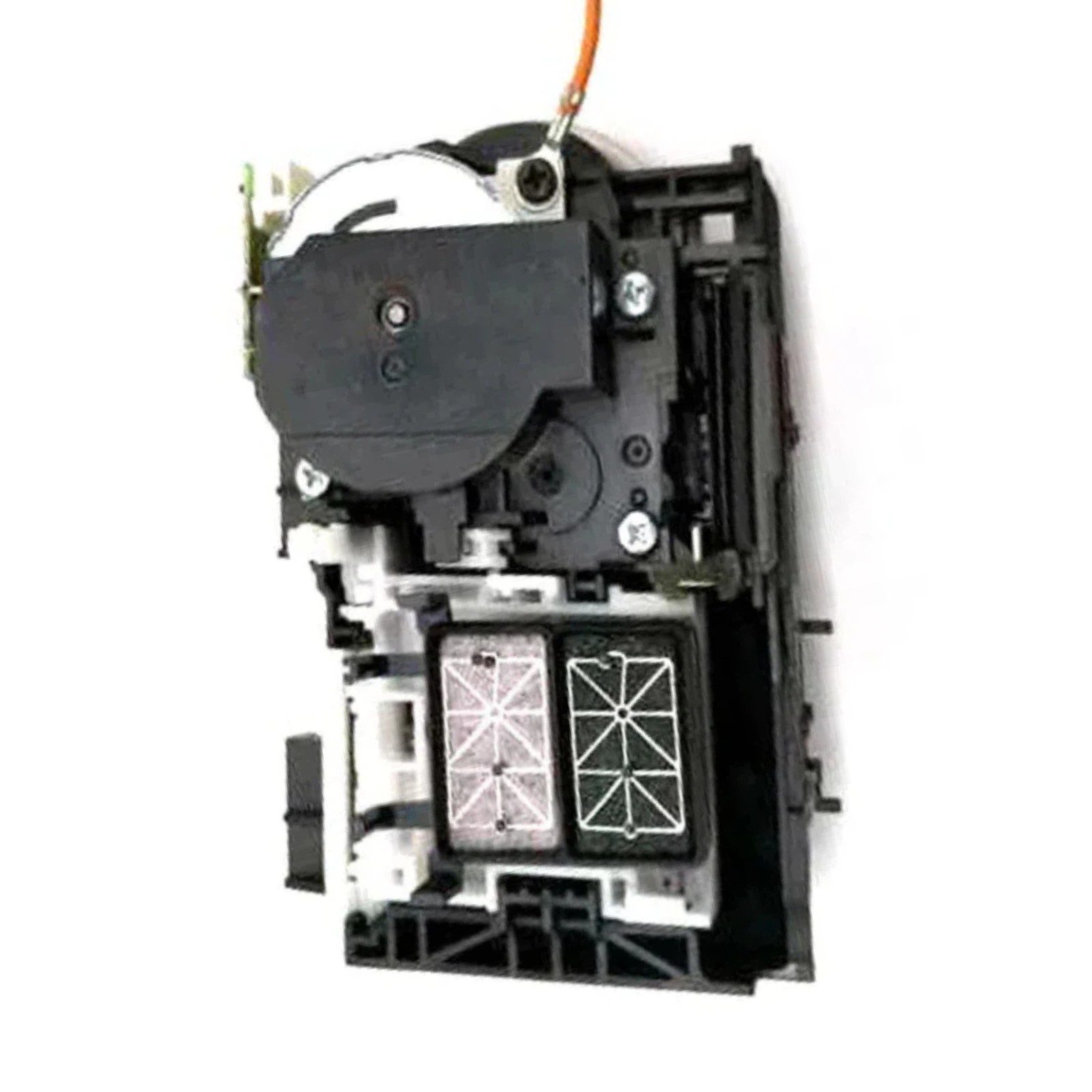 Ink Pump P808 Fits For Epson 3800 3885 3850 3880 3890 Printer Parts