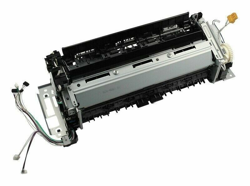 Fuser Unit for HP  M452nw MFP M477fnw  for Simplex Models only RM2-6431-000CN