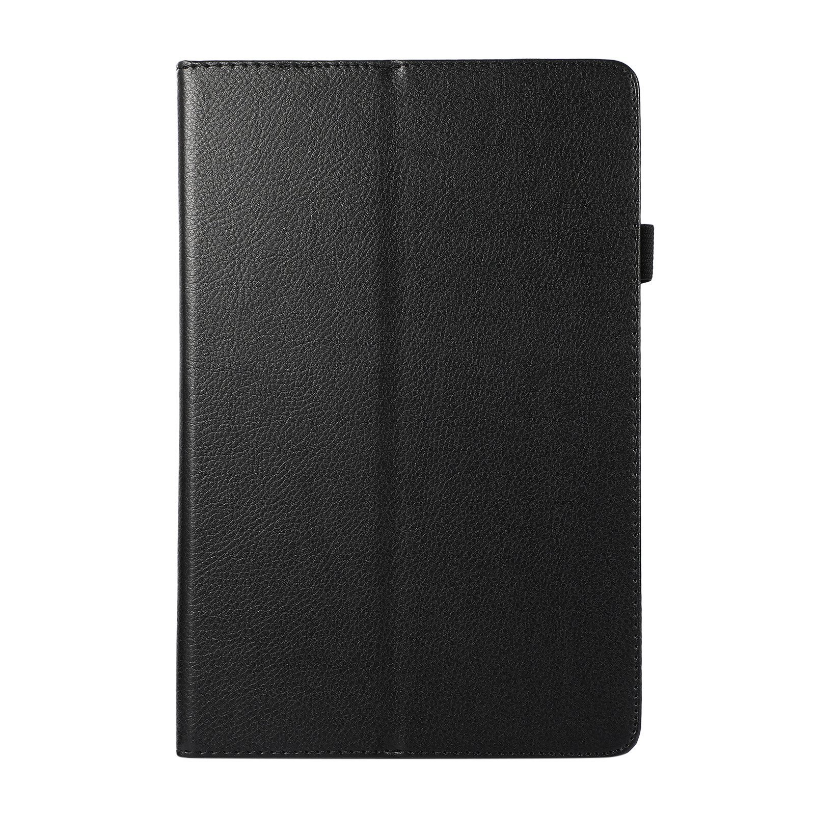 PU Leather Shockproof Case Cover for iPad 2nd/3rd/4th/5th/6th Generation Air 1 2