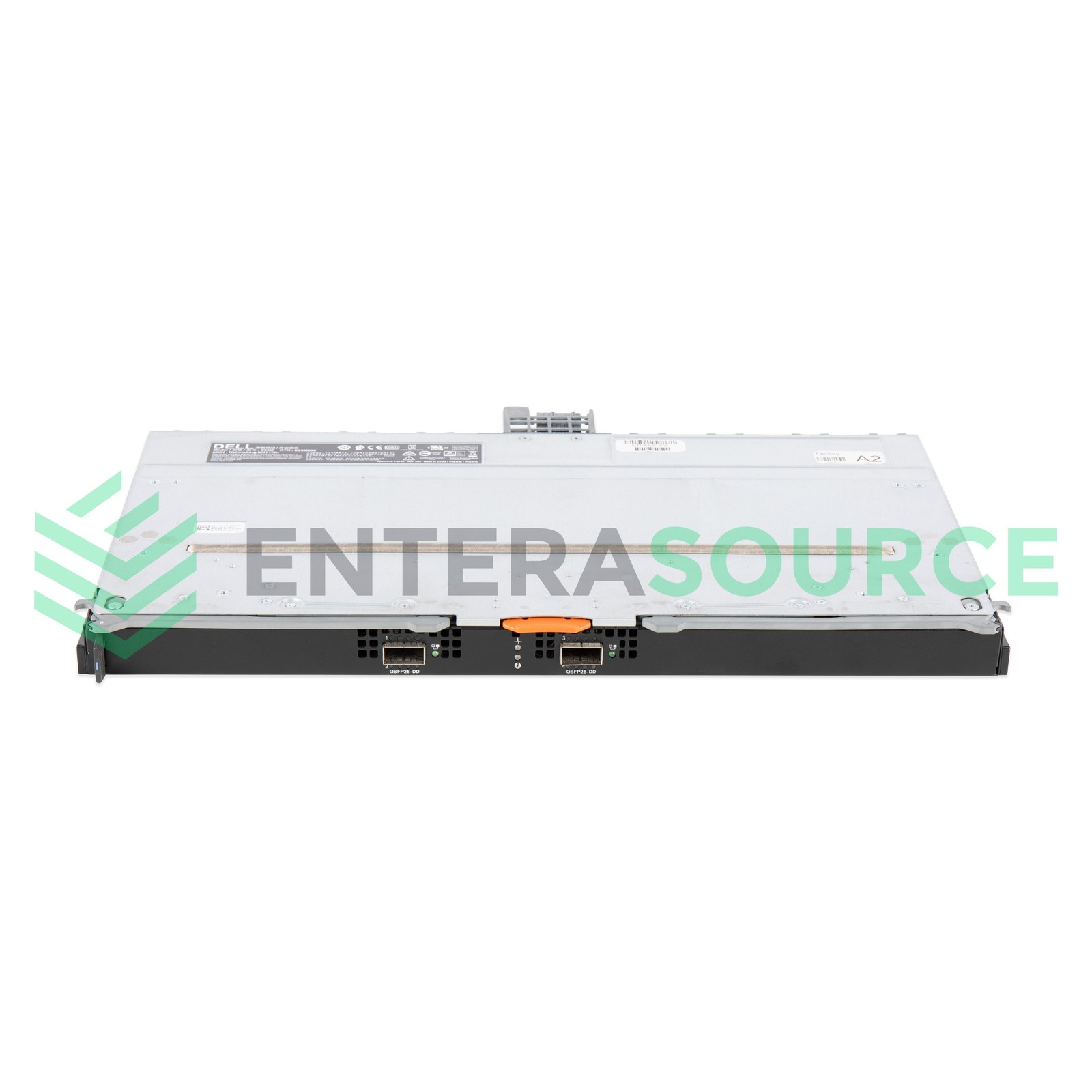 Dell PowerEdge 2JXJ5 MX7000 MX7116n Fabric Expander Module