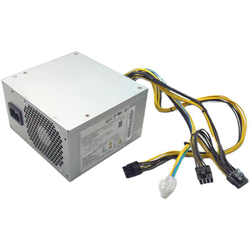 For Lenovo 10 pin 850W M410 M415 M420 M425 M428 M435 M510 Power Supply