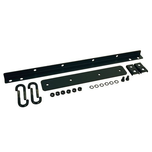 Tripp Lite SRLADDERATTACH Rack Roof Kit for Cable Ladder