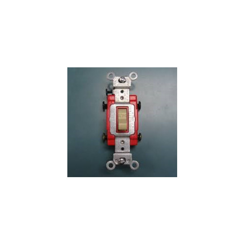 Leviton 1121-2 Switches