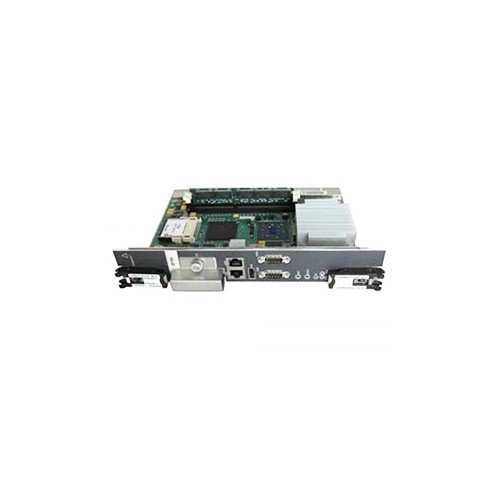 Nortel NT4N39AAE5 Server II price incl VAT 3 yr warranty* B2B
