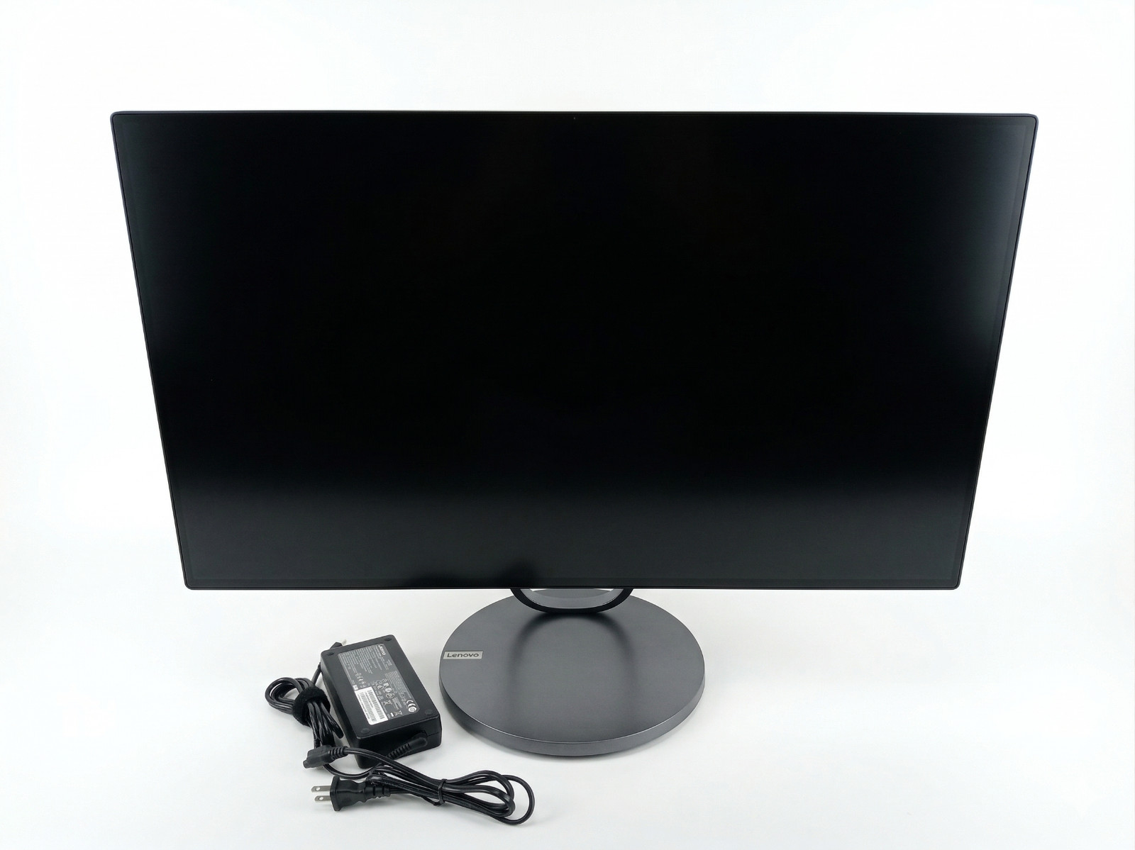 Lenovo Yoga AIO 9 32IRH8 31.5" Desktop Intel i9-13900H 16GB DDR5 512GB SSD Win11