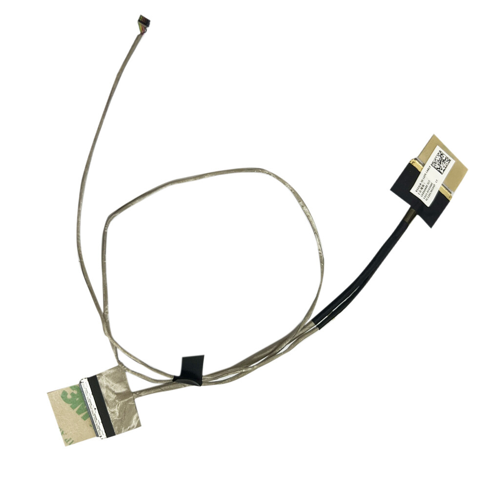  for Asus X555LN-3D X555LA X555LAB X555LB X545 X555LD X555LF 40PIN LVDS cable