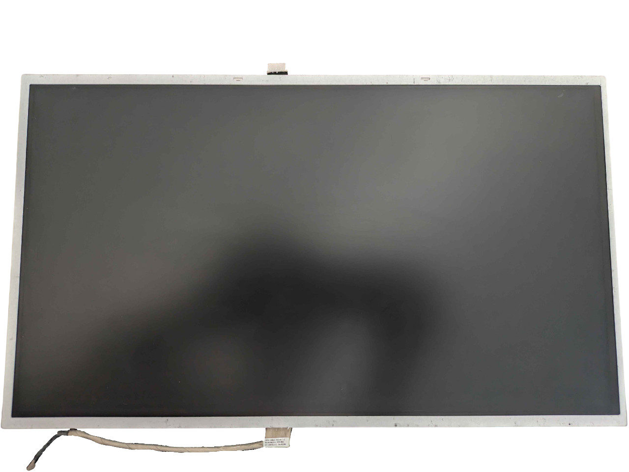 HP 683482-001 | 15.6" LCD Laptop Screen | Genuine OEM | Tested - Working