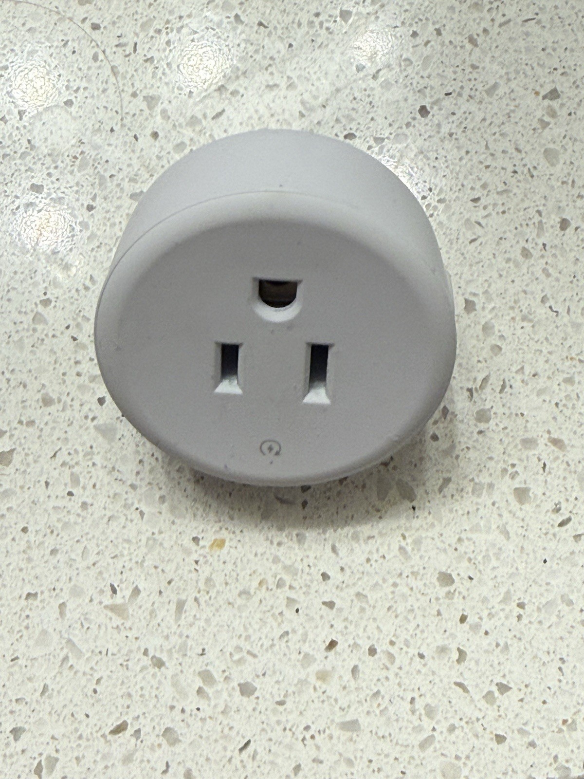 UniFi USP-Plug Ubiquiti Protect Smart Power Plug Auto Reboot Offline Modem