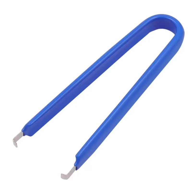 Mechanical Keyboard Switch Puller IC Chip Extractor Anti Static Remover Tool