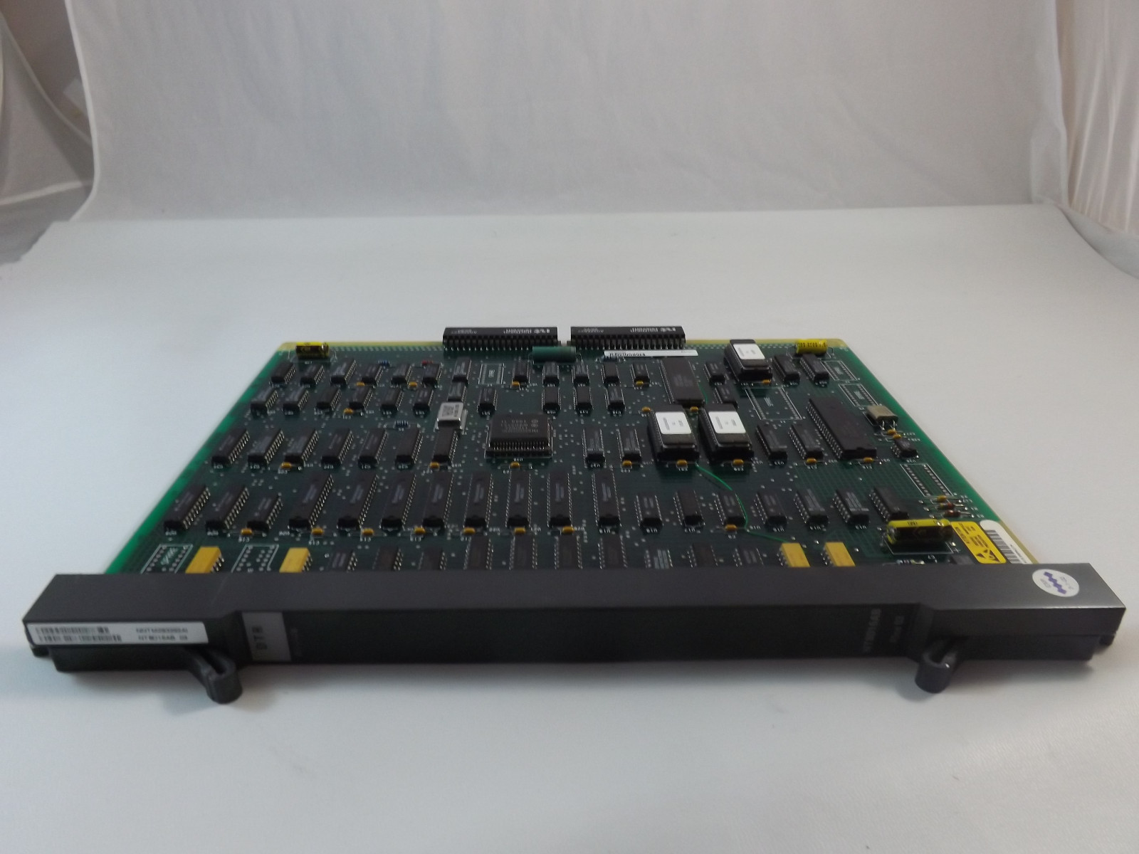 Nortel NT8D16AB Digitone Receiver Module, Used