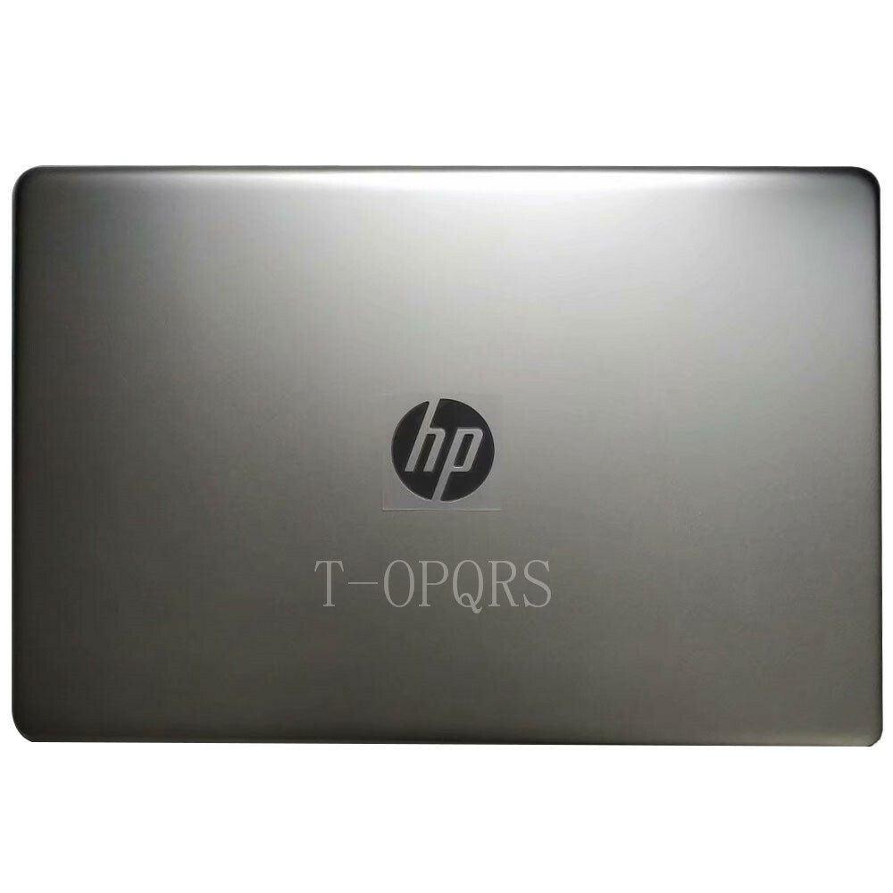 NEW For HP 17-bs051od 17-BS037CL 17-BS020NR 17-bs013cy LCD Back Cover / hinges