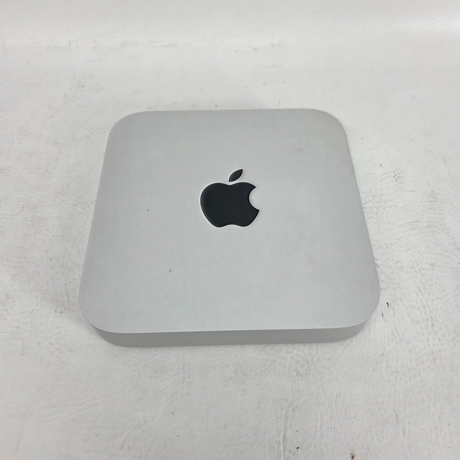 2020 Apple Mac Mini M1 8 Core 3.2GHz 16GB RAM 256GB SSD A2348