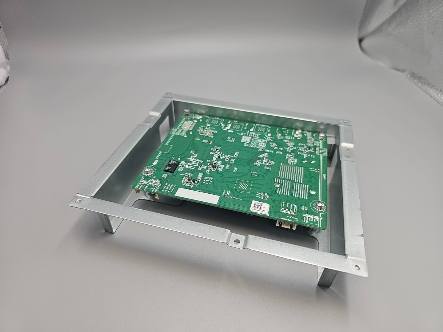 OEM Main Board For PRO MP275Q 27 Inch WQHD Office Monitor