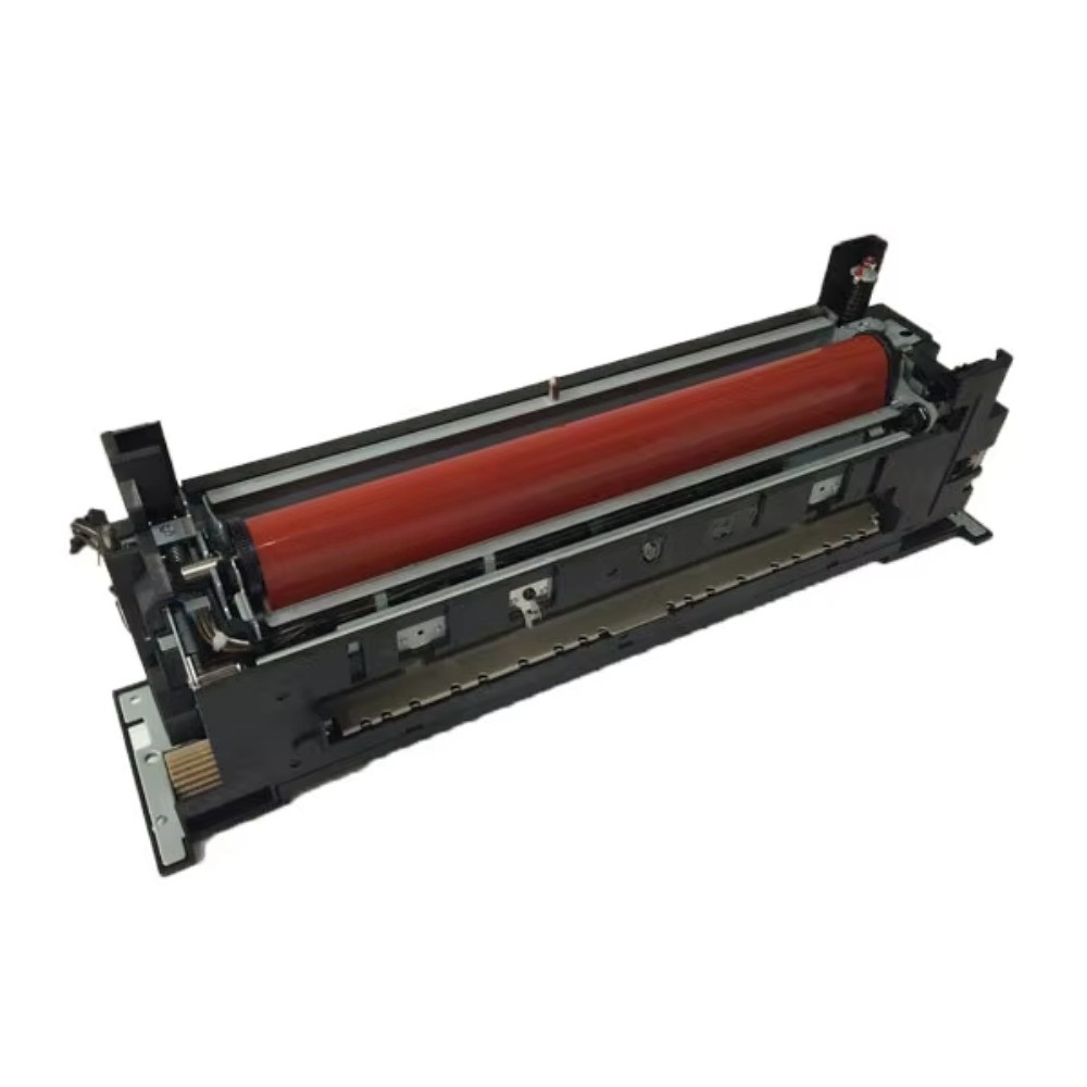Fuser Unit FK-6706 for Kyocera Mita Taskalfa 6500I 8000i 