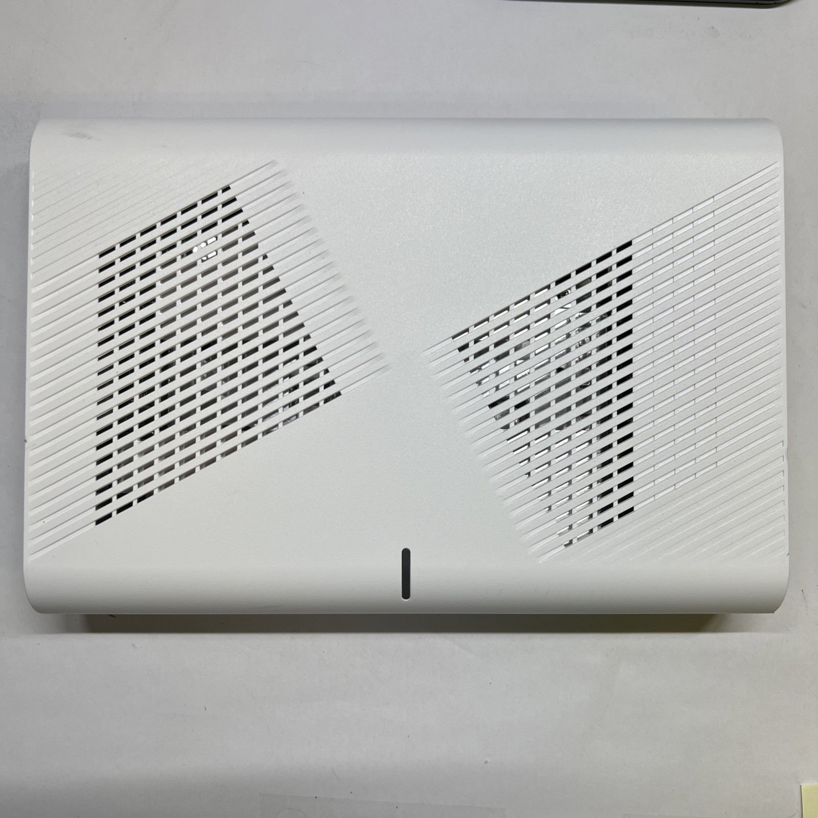 Calix U6T GS5229E GigaSpire BLAST 100-05921 - Unit only