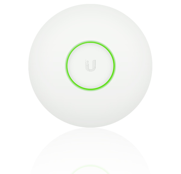 Ubiquiti Networks UAP 2.4