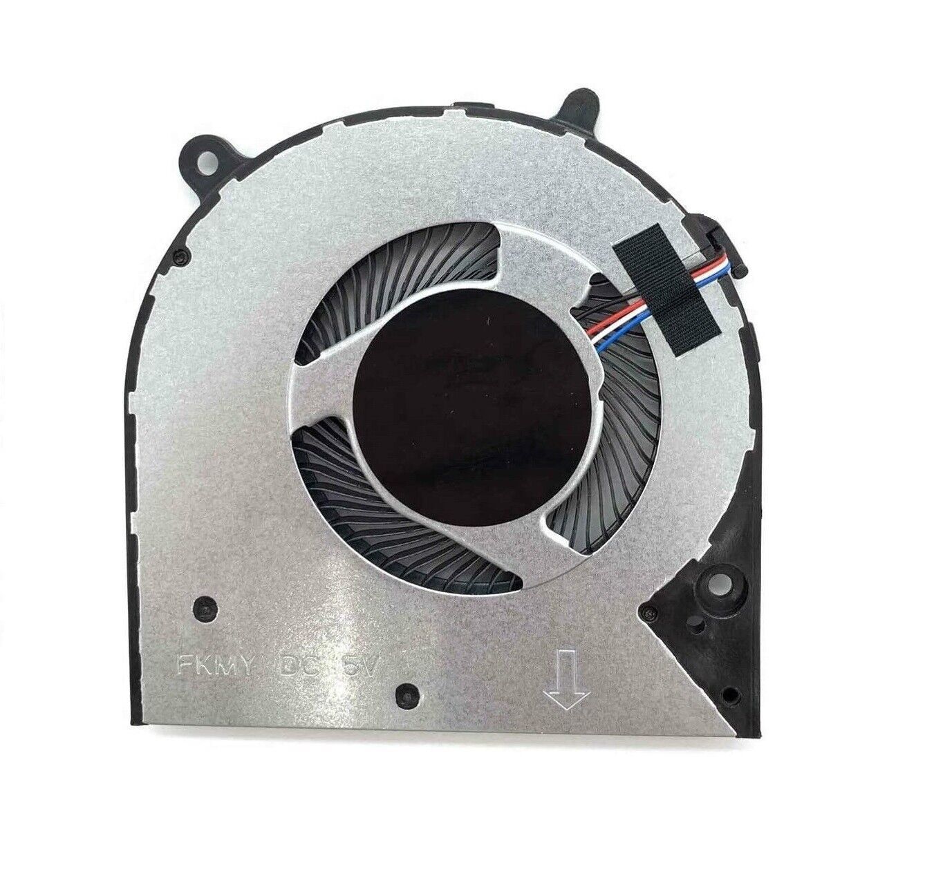 HP 14-cm0041nr 14-cm0045nr 14-cm0046nr 14-cm0062st 14-cm0065st CPU Cooling Fan