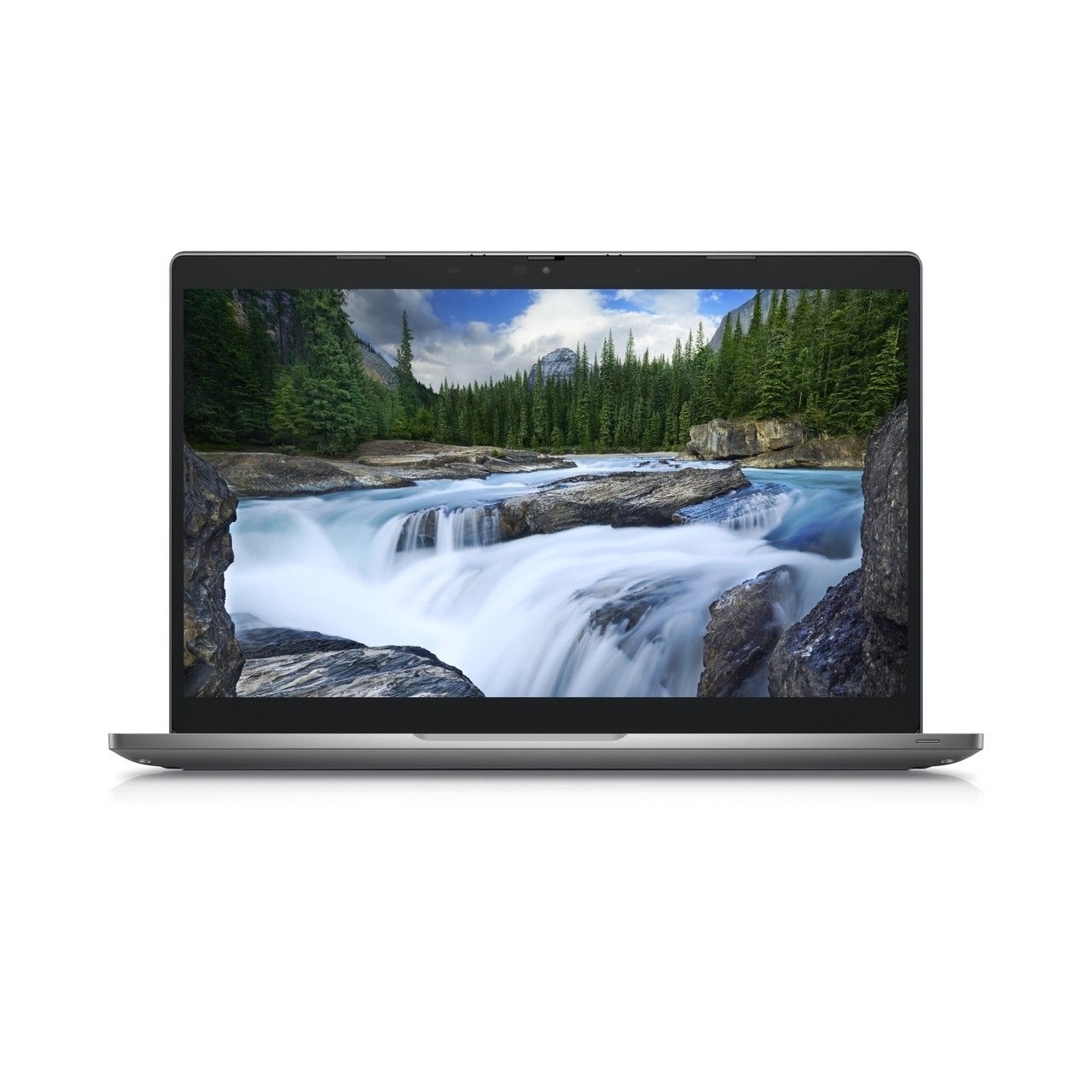 Dell Latitude 5330 13.3" 16GB 256GB, Aluminum Finish