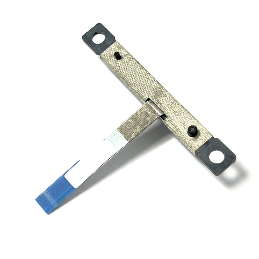 HDD Hard Drive Connector Cable For HP Pro Mini 400 G9 M11551-001 DD0F90HD030