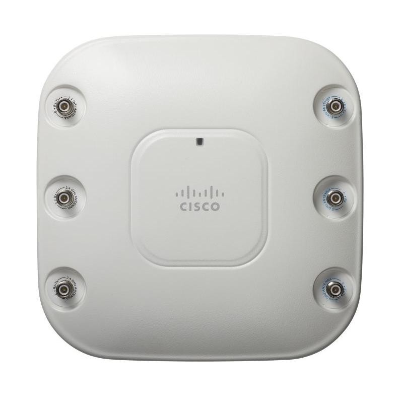 Cisco AIR-LAP1262N-A-K9 Access Point II price incl VAT 3 yr warranty* B2B