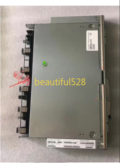 1pc for 100% Test 779224-B21 785339-001 (by DHL or Fedex