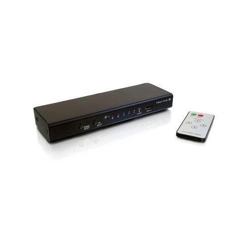 ATEN KA7175 USB CPU Adapter for KN and KM Series with Virtual Media Support