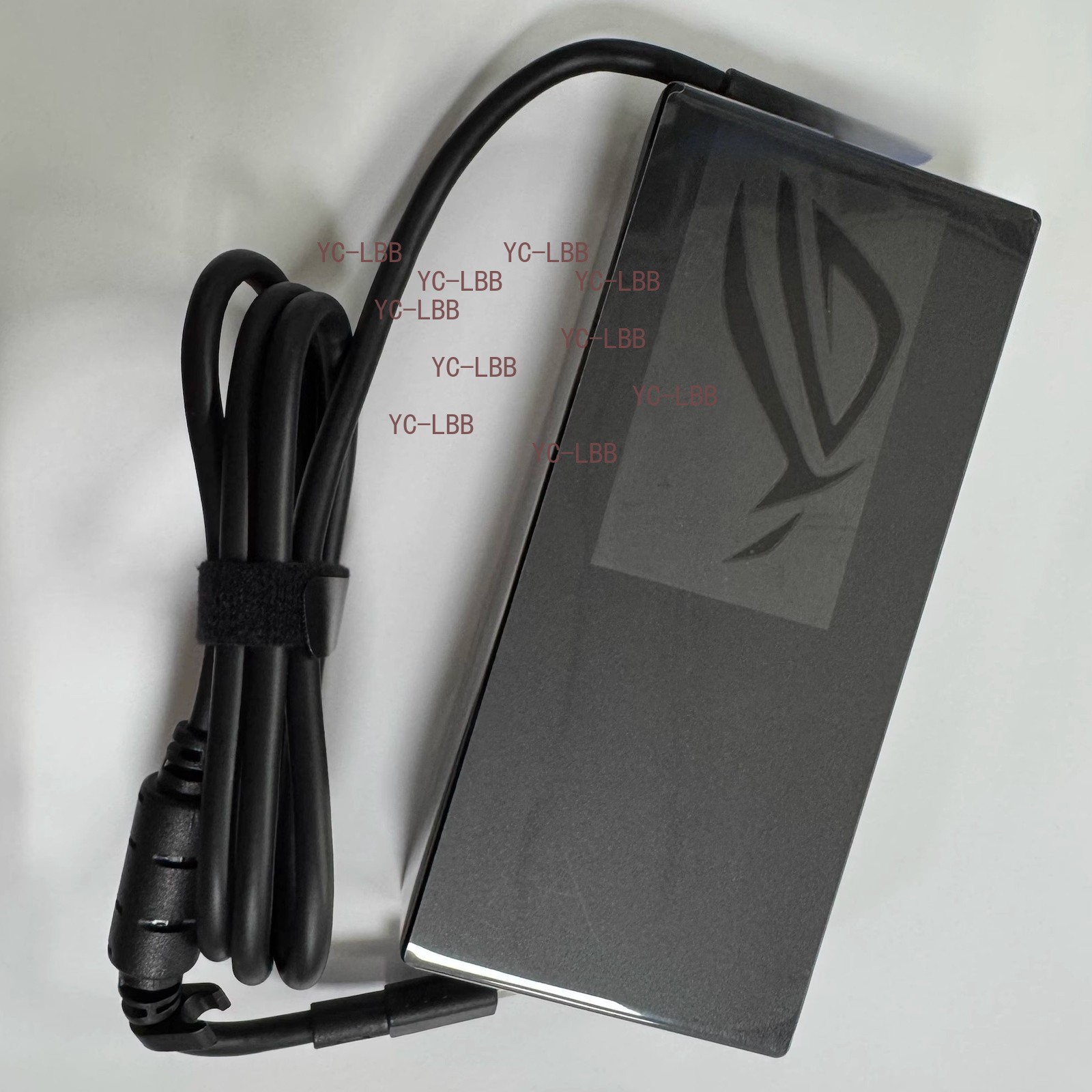 Original 380W ADP-380AB B Charger for Asus ROG Strix G18 (2025) G815 G815LW