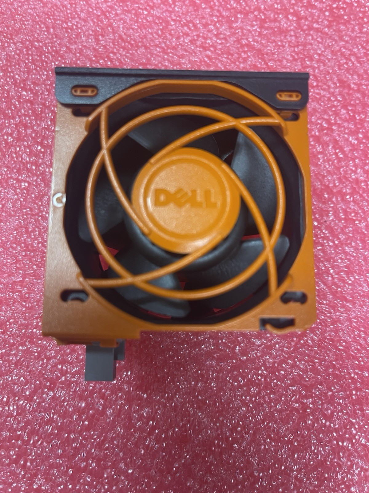 DELL HK9PH COOLING FAN FOR POWEREDGE SERVER R730 R730xd USED