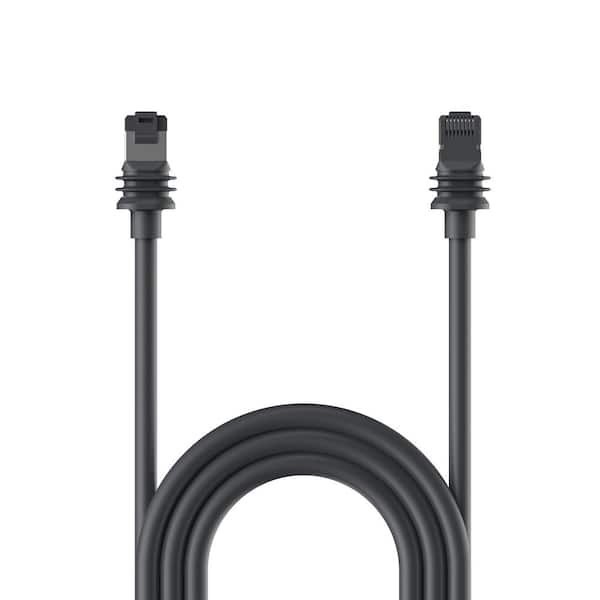 Standard Starlink Cable 45m