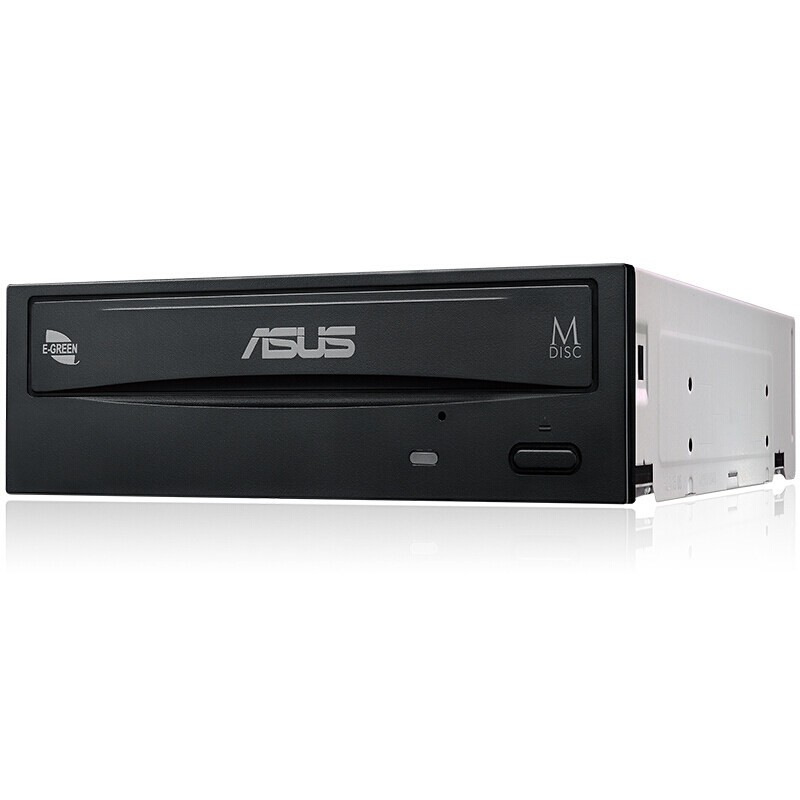 ForAsus DRW-24D5MT Internal SATA DVD/CD Rewritable Optical Drive for Desktop PCs