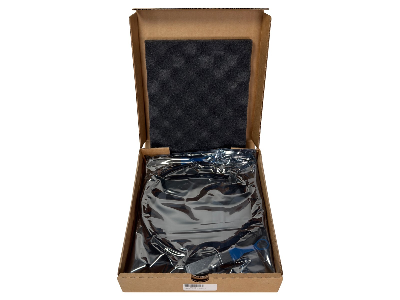 NEW Original NetPatibles 10GBase-CR4 QSFP+ 3M Passive Cable