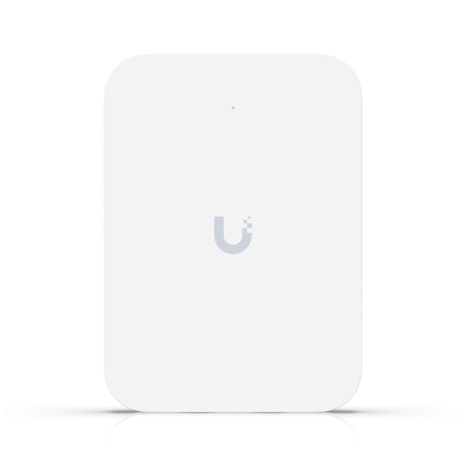 Ubiquiti Access Point U7 In-Wall U7-IW - NEW SEALED