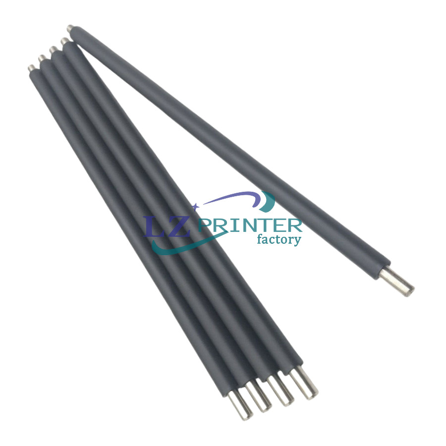 5X 302LV93011 PCR Main Charger Charge Roller For Kyocera P3045 P3055 P3060 P3050