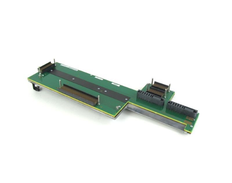 IBM 74Y1748 System Mid-Plane CCIN 2BBD
