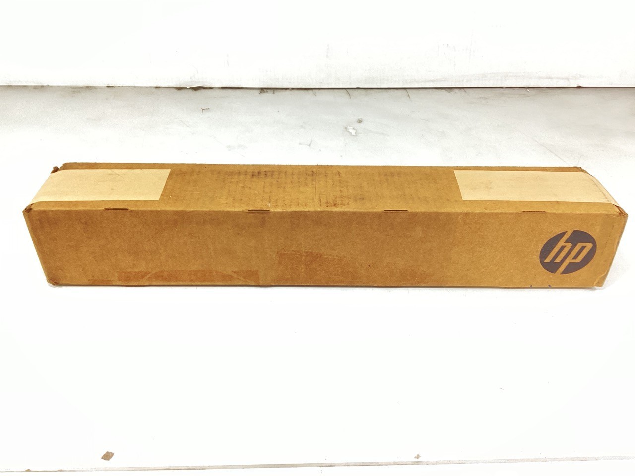 Hewlett Packard DesignJet Coated Paper (24" x 150' - 26 lb.)