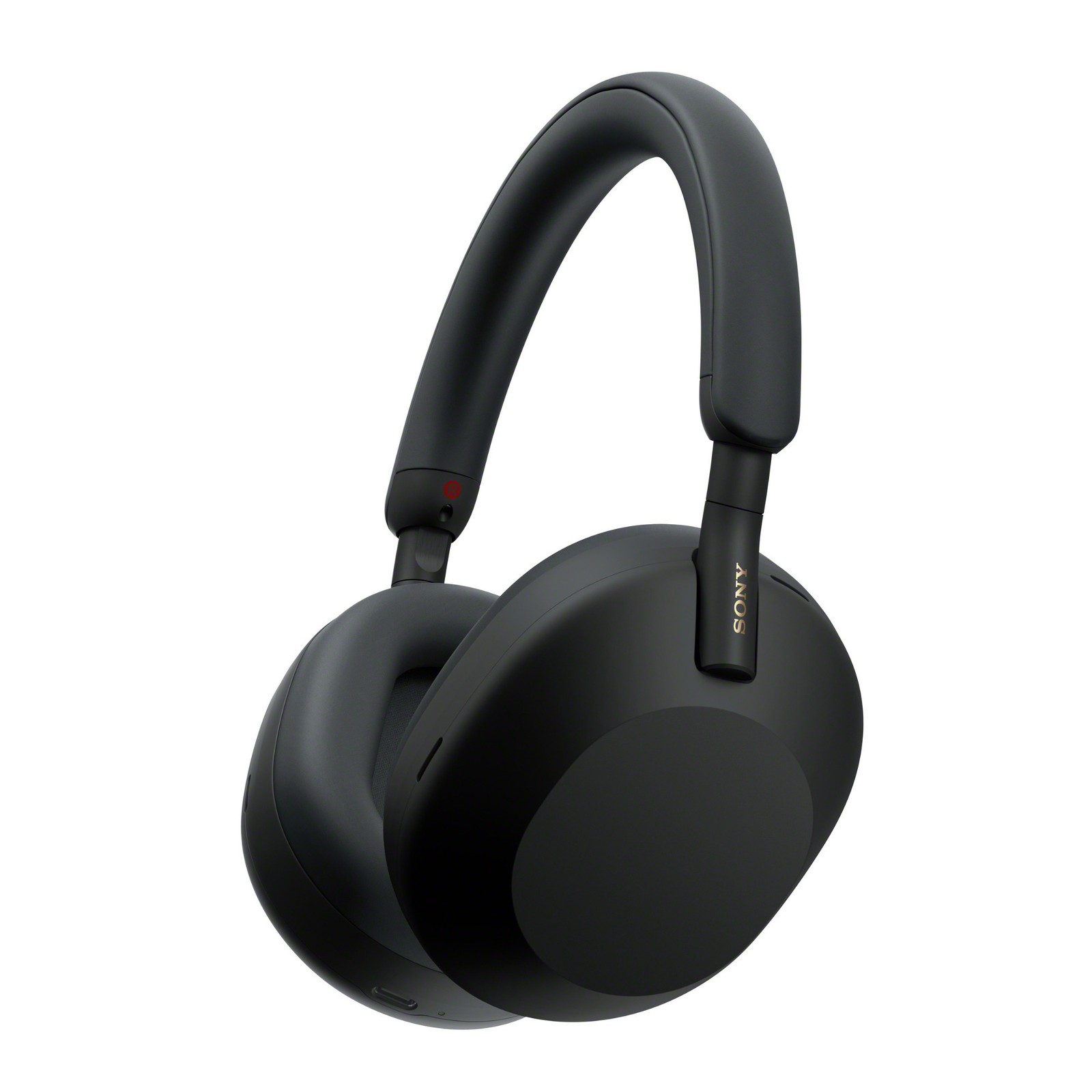Sony WH-1000XM5 Headphones Wireless Noise Canceling
