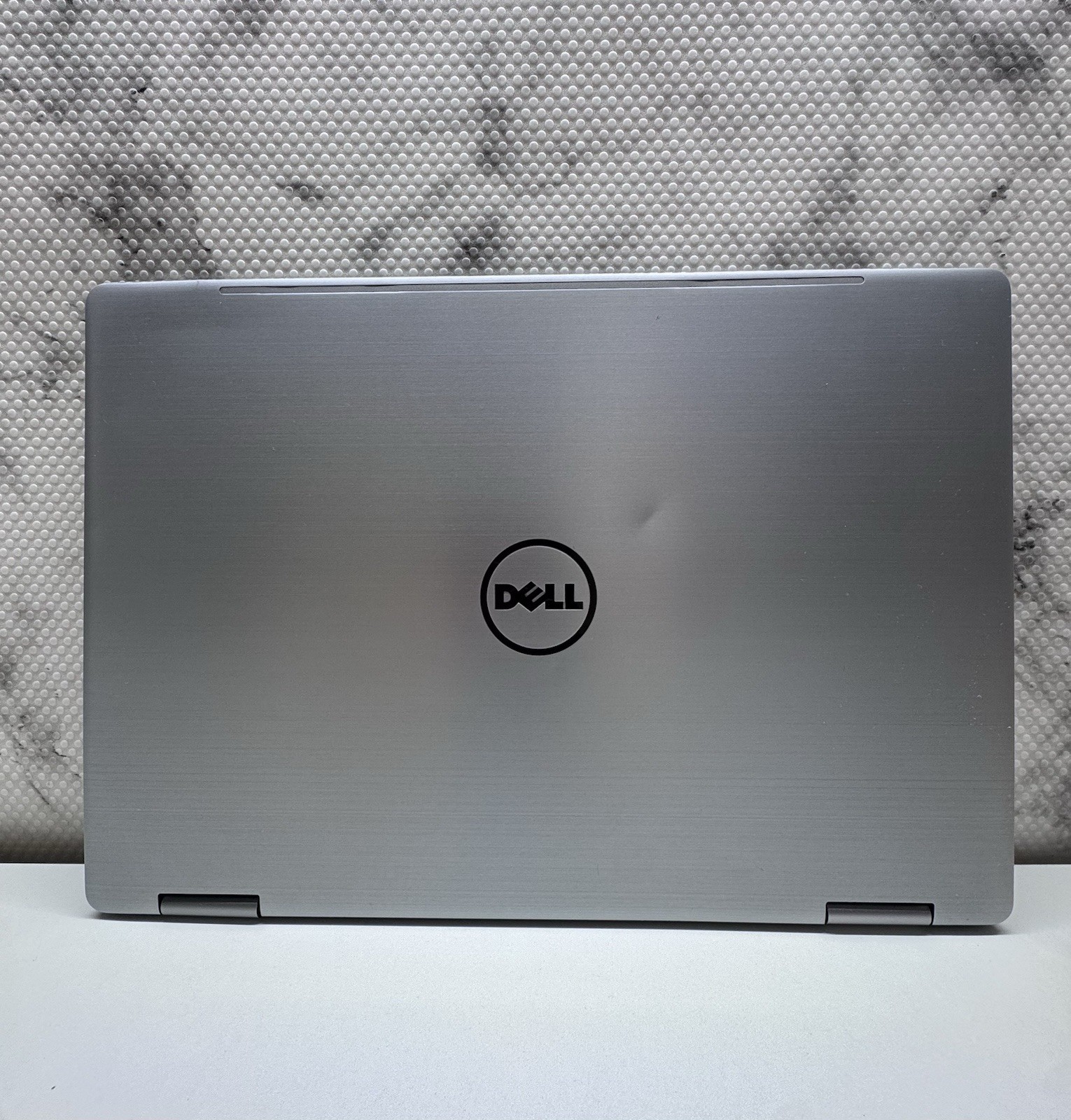 Dell Inspiron 13 7378 2-in-1 Touchscreen Laptop Intel Core i3 7thGen OEM Charger