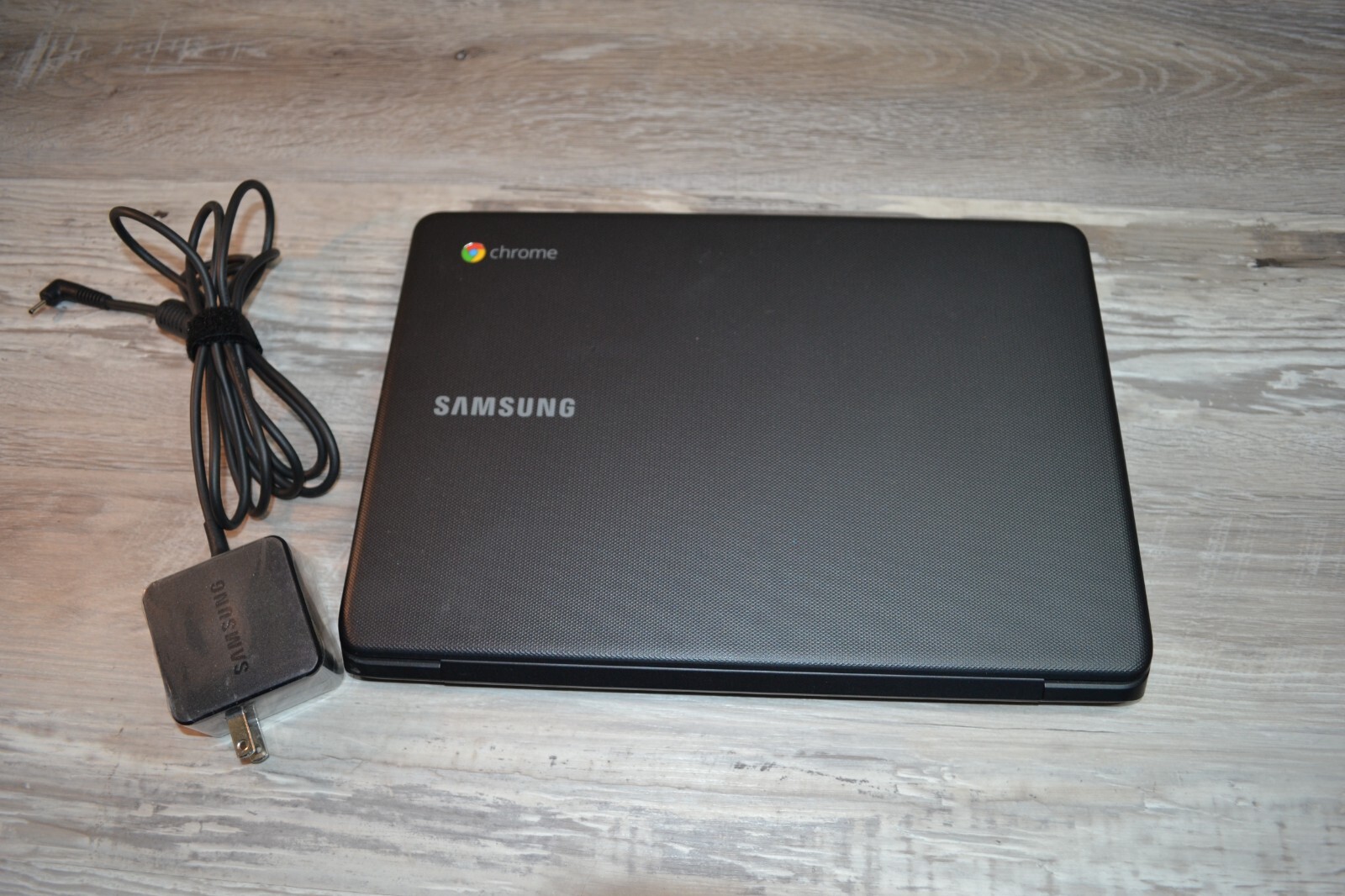 Samsung Samsung 11.6" (16GB, Intel Dual-Core Celeron, up to 2.16GHz, 2GB) – Blk