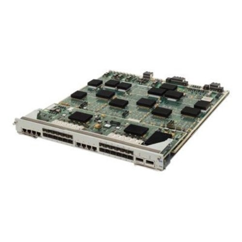 Avaya DS1404109-E6 Switch II price incl VAT 3 yr warranty* B2B