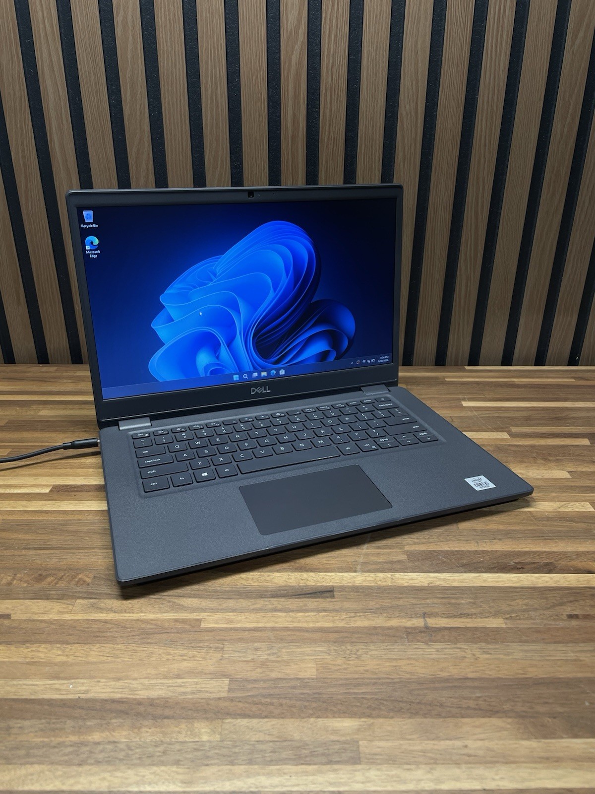 Dell Latitude 3410 i5-10210U 8GB 180GB SSD Windows 11 Pro