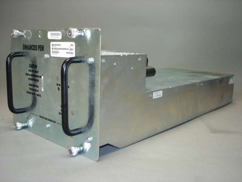 JUNIPER PWR-M160-DC-S M160/M40E  DC PWR EN SP IPPSKPD